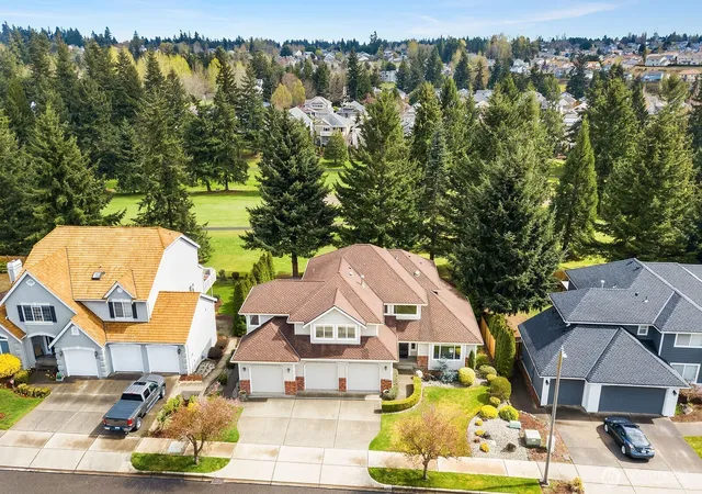 Photo 3 of Pending - Backup Offer Requested at 4407 Country Clb Dr Ne, Tacoma, WA 98422 | MLS# NWM2584019 | Listing updated on 2026-09-23