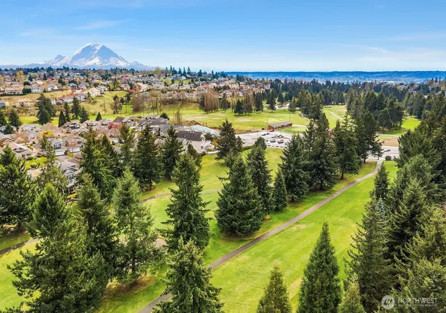 Photo 3 of Single family home for sale at 4407 Country Clb Dr NE, Tacoma, WA 98422 | MLS# NWM2584019 | Listing updated on 2026-09-23