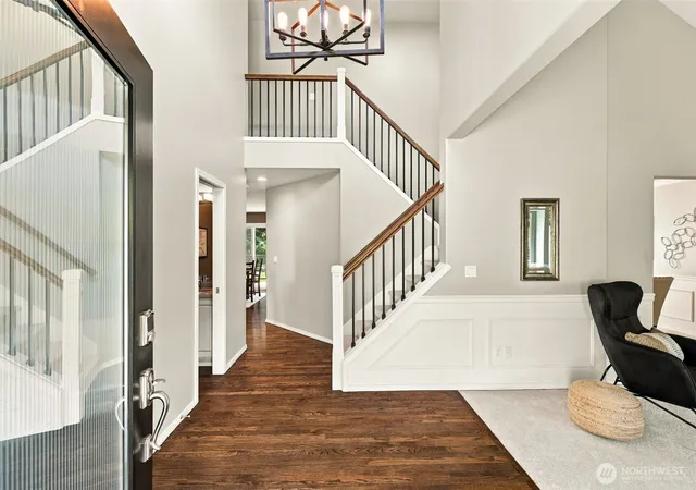 Photo 4 of Single family home for sale at 4407 Country Clb Dr NE, Tacoma, WA 98422 | MLS# NWM2584019 | Listing updated on 2026-09-23