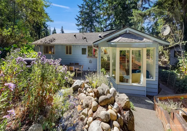 Photo 1 of Sale Pending at 24131 104th Avenue W, Edmonds, WA 98020 | MLS# NWM2584022 | Listing updated on 2026-09-26