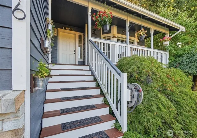 Photo 2 of Single family home for sale at 21816 117th Street Ct E, Bonney Lake, WA 98391 | MLS# NWM2584023 | Listing updated on 2026-09-25