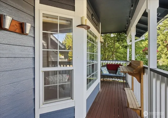 Photo 3 of Single family home for sale at 21816 117th Street Ct E, Bonney Lake, WA 98391 | MLS# NWM2584023 | Listing updated on 2026-09-25
