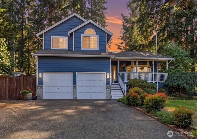 Photo 31 of Single family home for sale at 21816 117th Street Ct E, Bonney Lake, WA 98391 | MLS# NWM2584023 | Listing updated on 2026-10-09