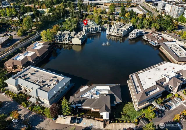 Photo 1 of Condo for sale at 6 Lake Bellevue Dr #209, Bellevue, WA 98005 | MLS# NWM2584024 | Listing updated on 2026-09-18