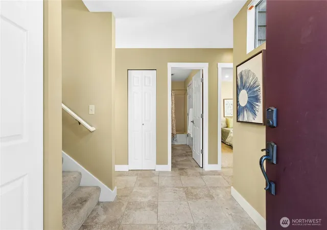 Photo 3 of Condo for sale at 6 Lake Bellevue Dr #209, Bellevue, WA 98005 | MLS# NWM2584024 | Listing updated on 2026-09-18
