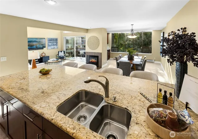 Photo 3 of Condo for sale at 6 Lake Bellevue Dr #209, Bellevue, WA 98005 | MLS# NWM2584024 | Listing updated on 2026-09-18