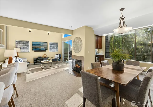 Photo 4 of Condo for sale at 6 Lake Bellevue Dr #209, Bellevue, WA 98005 | MLS# NWM2584024 | Listing updated on 2026-09-18