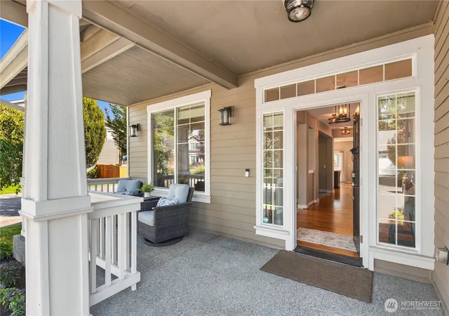 Photo 3 of Single family home for sale at 18330 121st Street E, Bonney Lake, WA 98391 | MLS# NWM2584032 | Listing updated on 2026-10-02
