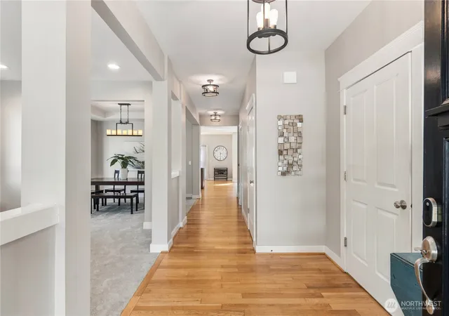 Photo 3 of Single family home for sale at 18330 121st Street E, Bonney Lake, WA 98391 | MLS# NWM2584032 | Listing updated on 2026-10-02