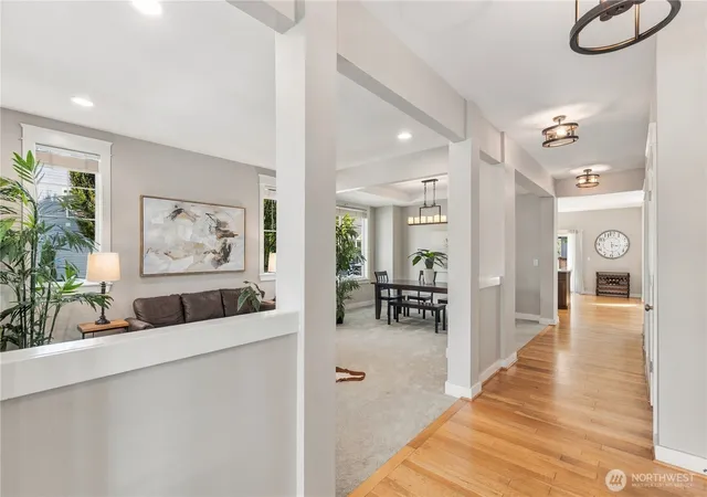 Photo 4 of Single family home for sale at 18330 121st Street E, Bonney Lake, WA 98391 | MLS# NWM2584032 | Listing updated on 2026-10-02