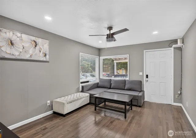 Photo 3 of Single family home for sale at 12809 4th Avenue S, Burien, WA 98168 | MLS# NWM2584034 | Listing updated on 2026-09-26