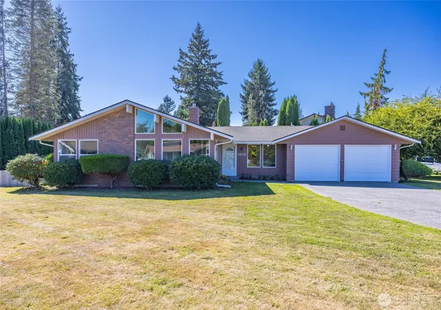 Photo 1 of Sale Pending at 1019 Sterling St, Sedro Woolley, WA 98284 | MLS# NWM2584037 | Listing updated on 2026-09-23