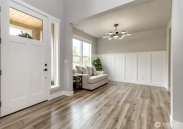 Photo 3 of Single family home for sale at 18314 133rd Street E, Bonney Lake, WA 98391 | MLS# NWM2584038 | Listing updated on 2026-09-23
