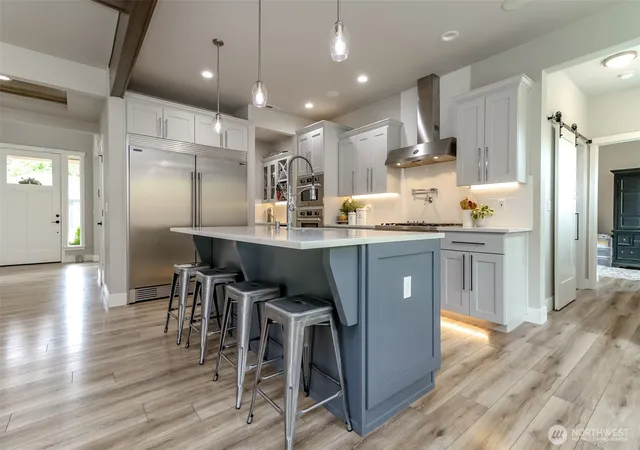 Photo 3 of Single family home for sale at 18314 133rd Street E, Bonney Lake, WA 98391 | MLS# NWM2584038 | Listing updated on 2026-09-23