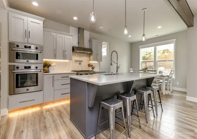 Photo 4 of Single family home for sale at 18314 133rd Street E, Bonney Lake, WA 98391 | MLS# NWM2584038 | Listing updated on 2026-09-23