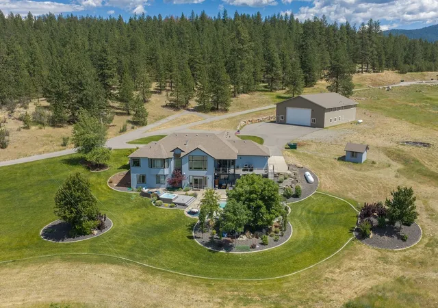 Photo 1 of Single family home for sale at 2505 Rocky Hl Ln, Liberty Lake, WA 99019 | MLS# NWM2584039 | Listing updated on 2026-10-21