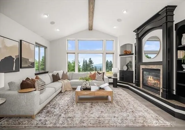 Photo 3 of Single family home for sale at 2505 Rocky Hl Ln, Liberty Lake, WA 99019 | MLS# NWM2584039 | Listing updated on 2026-10-21