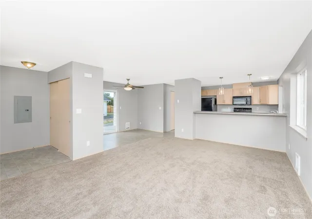 Photo 4 of Single family home for sale at 121 Alpine Loop, Sequim, WA 98382 | MLS# NWM2584042 | Listing updated on 2026-09-22