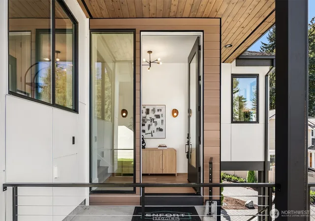 Photo 2 of Sale Pending at 11217 Ne 103rd Place, Kirkland, WA 98033 | MLS# NWM2584043 | Listing updated on 2026-09-24