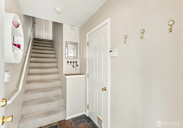 Photo 3 of Condo for sale at 5500 Harbour Pointe Blvd #Q102, Mukilteo, WA 98275 | MLS# NWM2584044 | Listing updated on 2026-09-22