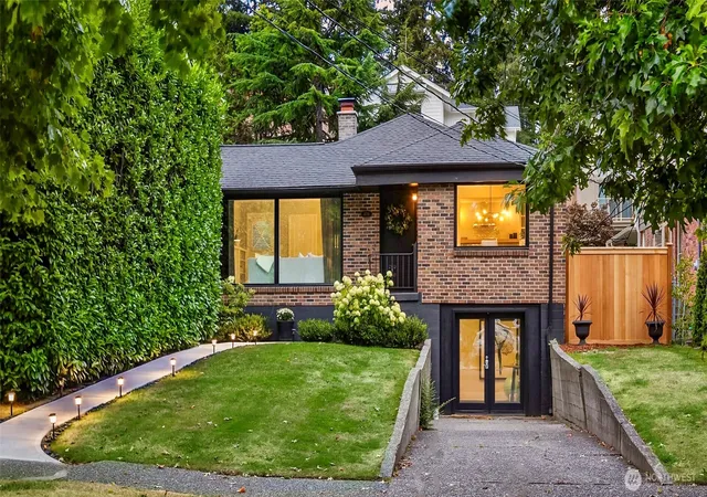 Photo 1 of Sale Pending at 4706 48th Avenue Ne, Seattle, WA 98105 | MLS# NWM2584046 | Listing updated on 2026-09-24