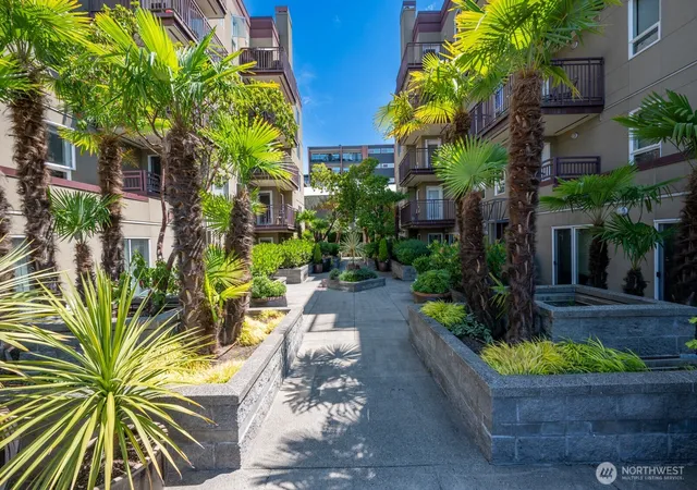 Photo 1 of Condo for sale at 1711 E Olive Way #305, Seattle, WA 98102 | MLS# NWM2584051 | Listing updated on 2026-09-24