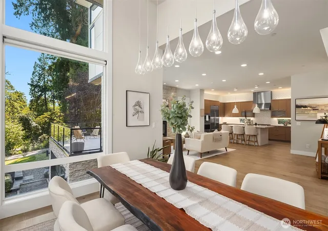 Photo 3 of Single family home for sale at 12409 68th Avenue NE, Kirkland, WA 98034 | MLS# NWM2584053 | Listing updated on 2026-09-25
