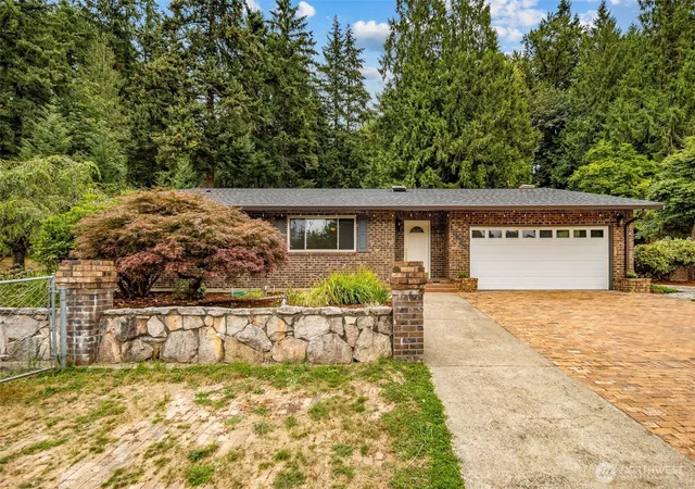 Photo 1 of Single family home for sale at 14908 221st Avenue Ne, Woodinville, WA 98077 | MLS# NWM2584057 | Listing updated on 2026-10-02
