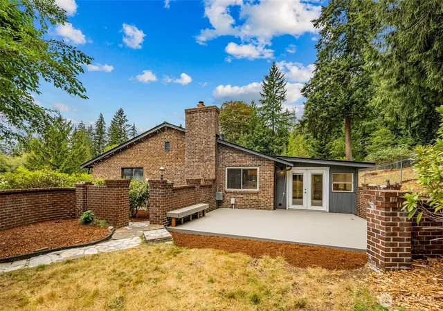 Photo 3 of Single family home for sale at 14908 221st Avenue Ne, Woodinville, WA 98077 | MLS# NWM2584057 | Listing updated on 2026-10-02