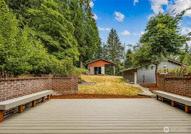 Photo 3 of Single family home for sale at 14908 221st Avenue NE, Woodinville, WA 98077 | MLS# NWM2584057 | Listing updated on 2026-10-02