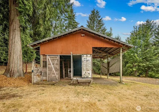 Photo 4 of Single family home for sale at 14908 221st Avenue NE, Woodinville, WA 98077 | MLS# NWM2584057 | Listing updated on 2026-10-02
