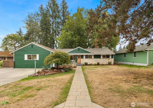 Photo 1 of Single family home for sale at 10611 Ne 193rd Street, Bothell, WA 98011 | MLS# NWM2584061 | Listing updated on 2026-10-02