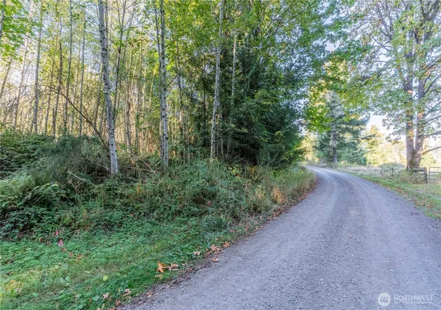 Photo 2 of Land for sale at 0 Lind Rd, Port Townsend, WA 98368 | MLS# NWM2584062 | Listing updated on 2026-09-23