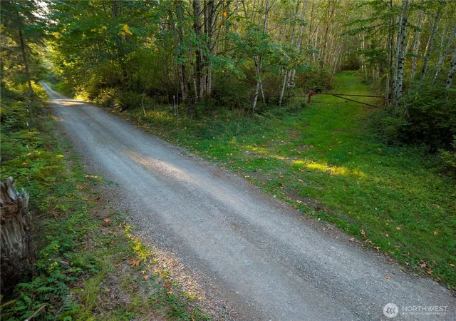 Photo 3 of Land for sale at 0 Lind Rd, Port Townsend, WA 98368 | MLS# NWM2584062 | Listing updated on 2026-09-23