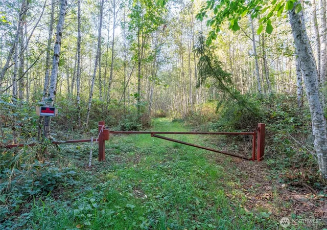 Photo 3 of Land for sale at 0 Lind Rd, Port Townsend, WA 98368 | MLS# NWM2584062 | Listing updated on 2026-09-23