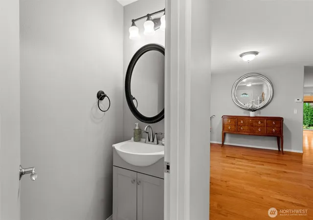 Photo 3 of Single family home for sale at 9407 185th Street Ct E, Puyallup, WA 98375 | MLS# NWM2584070 | Listing updated on 2026-09-29