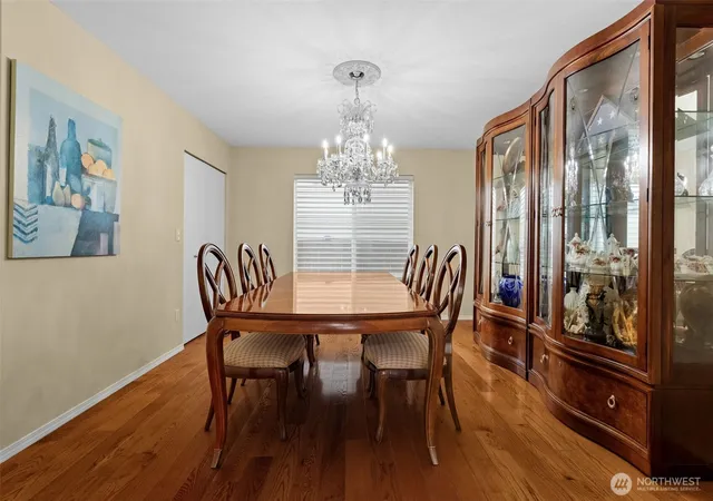 Photo 3 of Single family home for sale at 9407 185th Street Ct E, Puyallup, WA 98375 | MLS# NWM2584070 | Listing updated on 2026-09-29