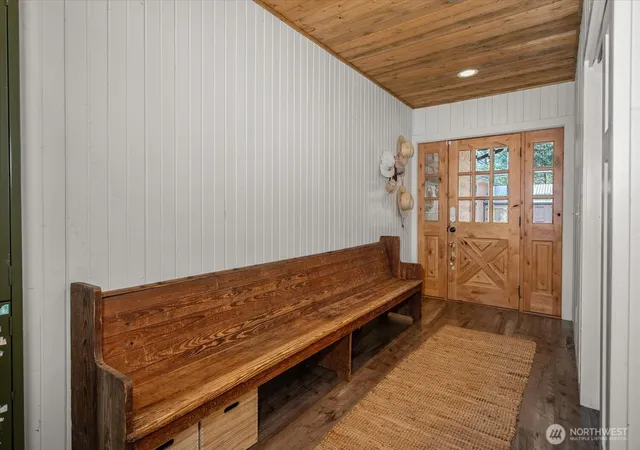 Photo 3 of Single family home for sale at 822 Little Spokane River Rd, Newport, WA 99156 | MLS# NWM2584074 | Listing updated on 2026-09-23