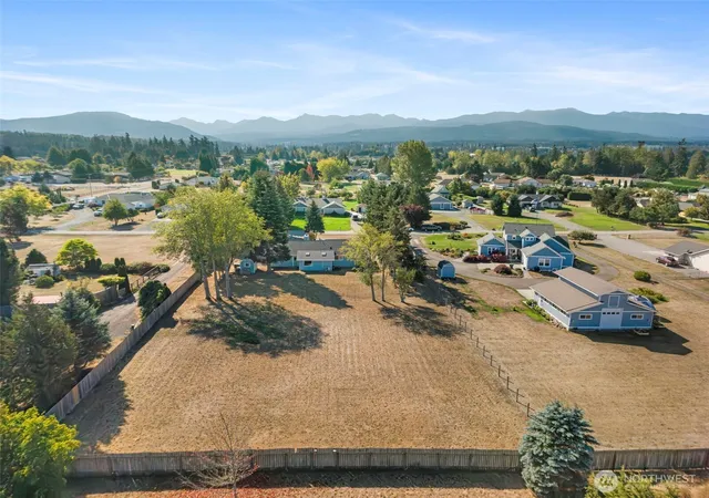 Photo 2 of Single family home for sale at 52 Timothy Ln, Sequim, WA 98382 | MLS# NWM2584076 | Listing updated on 2026-09-22