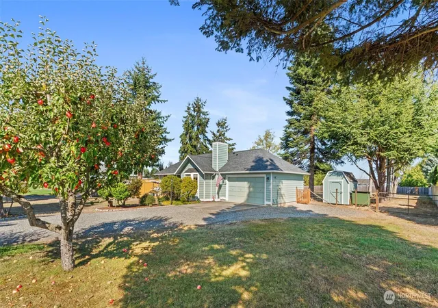 Photo 3 of Single family home for sale at 52 Timothy Ln, Sequim, WA 98382 | MLS# NWM2584076 | Listing updated on 2026-09-22