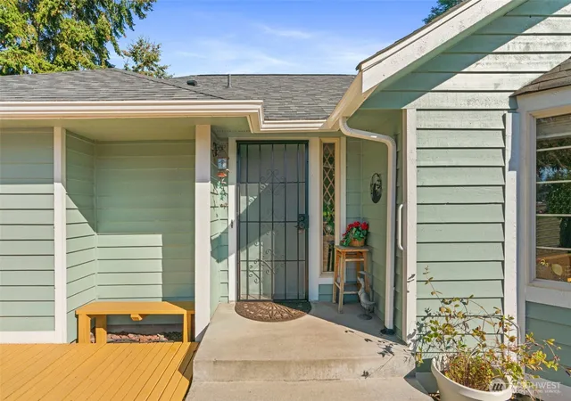 Photo 3 of Single family home for sale at 52 Timothy Ln, Sequim, WA 98382 | MLS# NWM2584076 | Listing updated on 2026-09-22