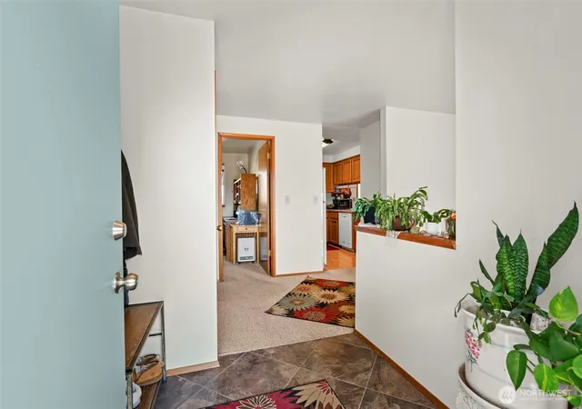 Photo 4 of Single family home for sale at 52 Timothy Ln, Sequim, WA 98382 | MLS# NWM2584076 | Listing updated on 2026-09-22