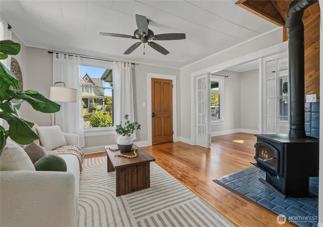 Photo 2 of Multi family home for sale at 1449 1447 Humboldt St, Bellingham, WA 98225 | MLS# NWM2584078 | Listing updated on 2026-09-21