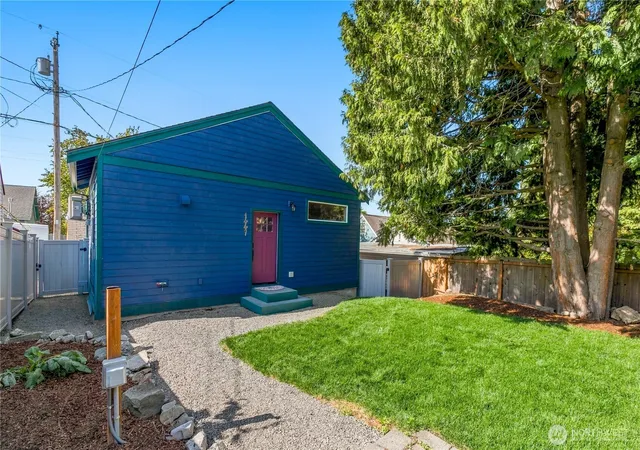 Photo 3 of Multi family home for sale at 1449 1447 Humboldt St, Bellingham, WA 98225 | MLS# NWM2584078 | Listing updated on 2026-09-21