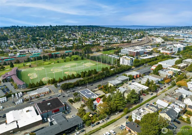 Photo 4 of Multi family home for sale at 2801 14th Avenue W, Seattle, WA 98119 | MLS# NWM2584084 | Listing updated on 2026-09-24