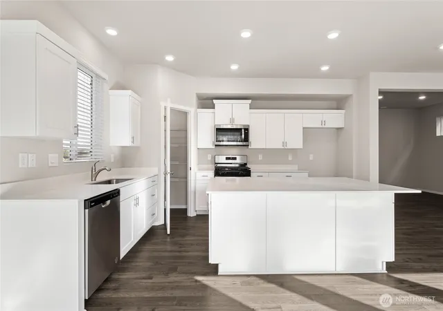 Photo 2 of Single family home for sale at 265 Cremini Ct Se #37, Olympia, WA 98513 | MLS# NWM2584088 | Listing updated on 2026-10-01