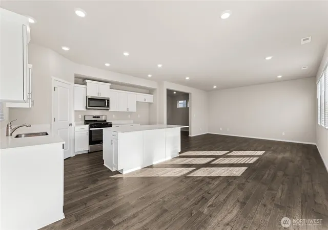 Photo 3 of Single family home for sale at 265 Cremini Ct SE #37, Olympia, WA 98513 | MLS# NWM2584088 | Listing updated on 2026-10-01
