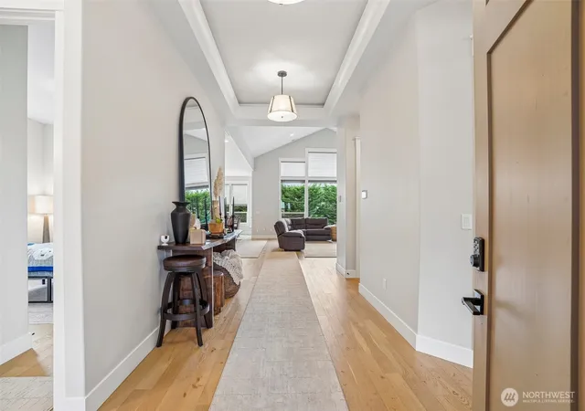 Photo 4 of Single family home for sale at 18204 NE 78th Circle, Vancouver, WA 98682 | MLS# NWM2584089 | Listing updated on 2026-10-02