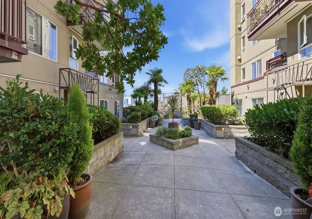 Photo 3 of Condo for sale at 1711 E Olive Way #215, Seattle, WA 98102 | MLS# NWM2584090 | Listing updated on 2026-09-18