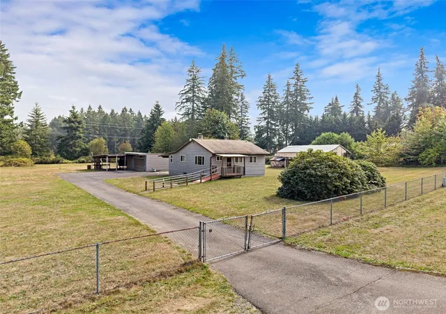 Photo 1 of Sale Pending at 30420 164th Avenue Se, Auburn, WA 98092 | MLS# NWM2584092 | Listing updated on 2026-09-26